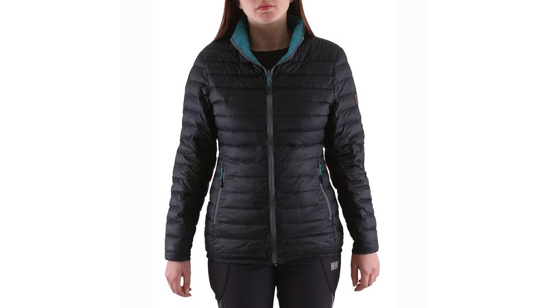 Westcomb Cayoosh - Chaqueta de plumas mujer - Parkas, chaquetas de