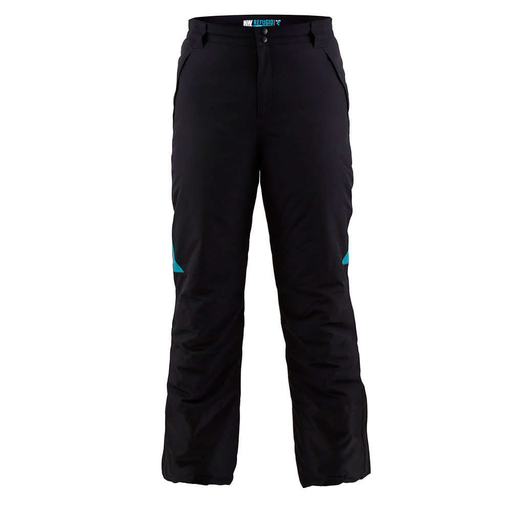 Rebajas Pantalones impermeable DXR TACTIC - Impermeables y térmicos 