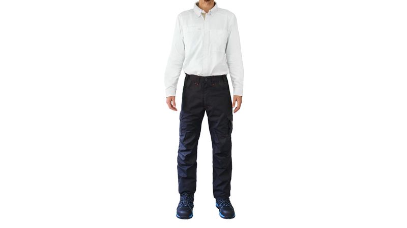 Pantalon dakota online hw