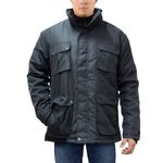 4522511435580-IMG-PARKA-BROOKS-FRENTE