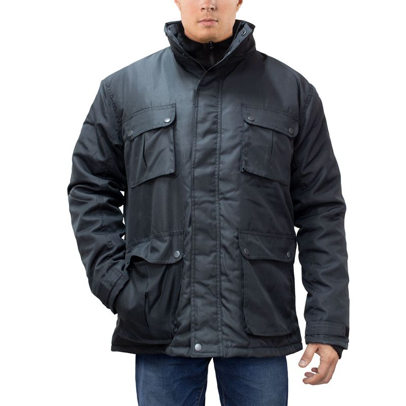 4522511435580-IMG-PARKA-BROOKS-FRENTE