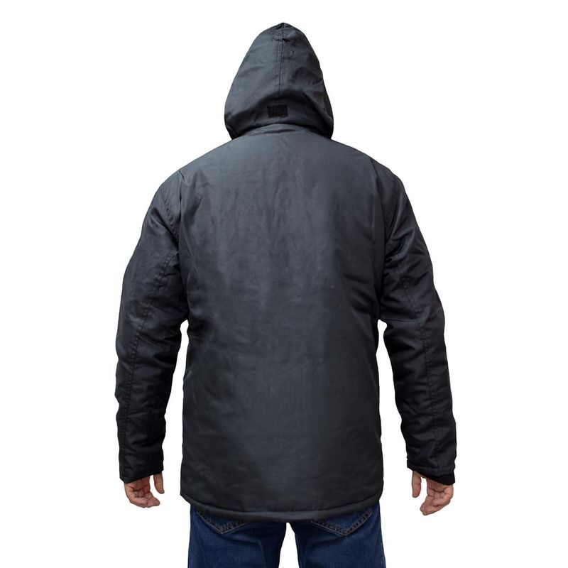 4522511435580-IMG-PARKA-BROOKS-ESPALDA