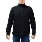 4522511435580-IMG-PARKA-BROOKS-POLAR-FRENTE