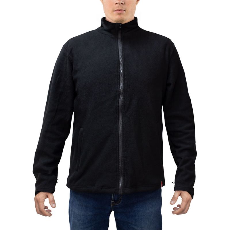 4522511435580-IMG-PARKA-BROOKS-POLAR-FRENTE