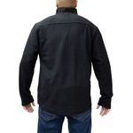 4522511435580-IMG-PARKA-BROOKS-POLAR-ESPALDA