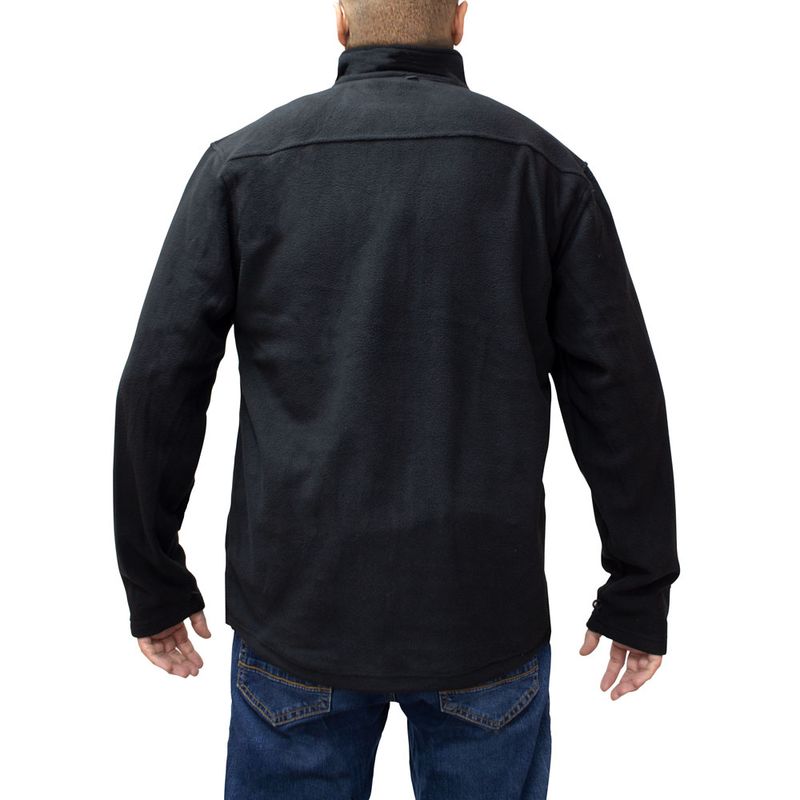 4522511435580-IMG-PARKA-BROOKS-POLAR-ESPALDA