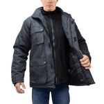 4522511435580-IMG-PARKA-BROOKS-DETALLE