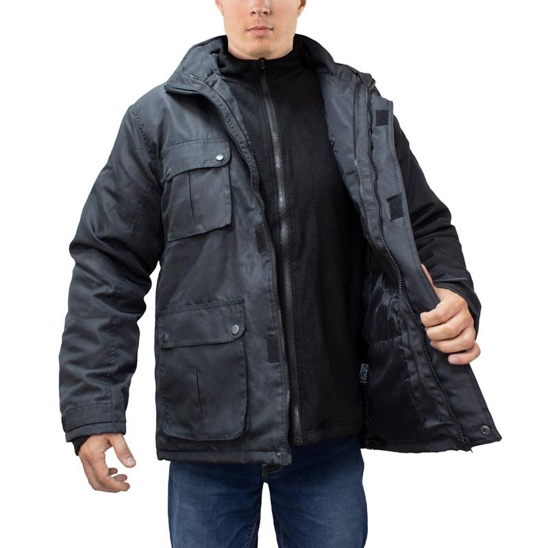 4522511435580-IMG-PARKA-BROOKS-DETALLE