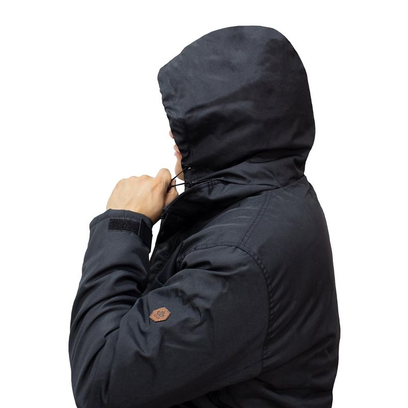 4522511435580-IMG-PARKA-BROOKS-CAPUCHA