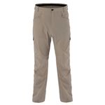 Pantalon Hw New Atacama Mujer Sand