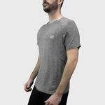 POLERA-DRYFIT-GRIS-MANGACORTA-1000X1000-1