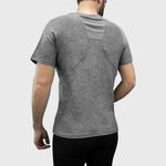 POLERA-DRYFIT-GRIS-MANGACORTA-1000X1000-3