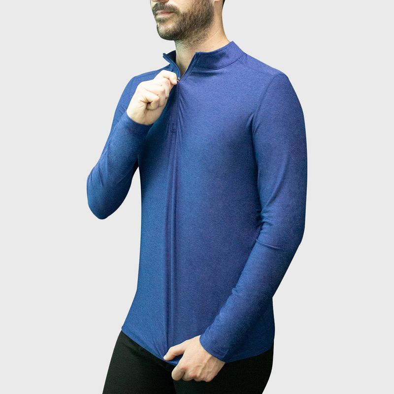 POLERA-DRYFIT-AZUL-1000X1000-1