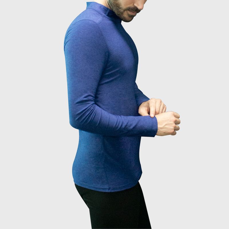 POLERA-DRYFIT-AZUL-1000X1000-2