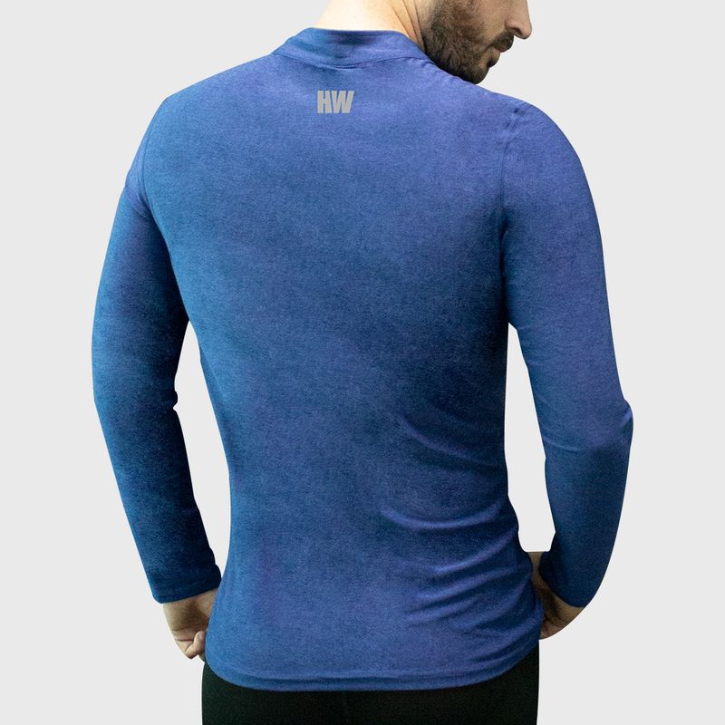 POLERA-DRYFIT-AZUL-1000X1000-3