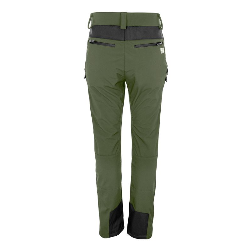 pantalon-wolverine-mujer-verde-lado-b