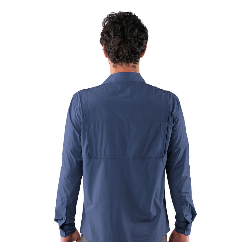 1000x1000-camisa-antakari-hombre-azul-vista3
