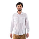 1000x1000-camisa-antakari-hombre-blanca-vista1