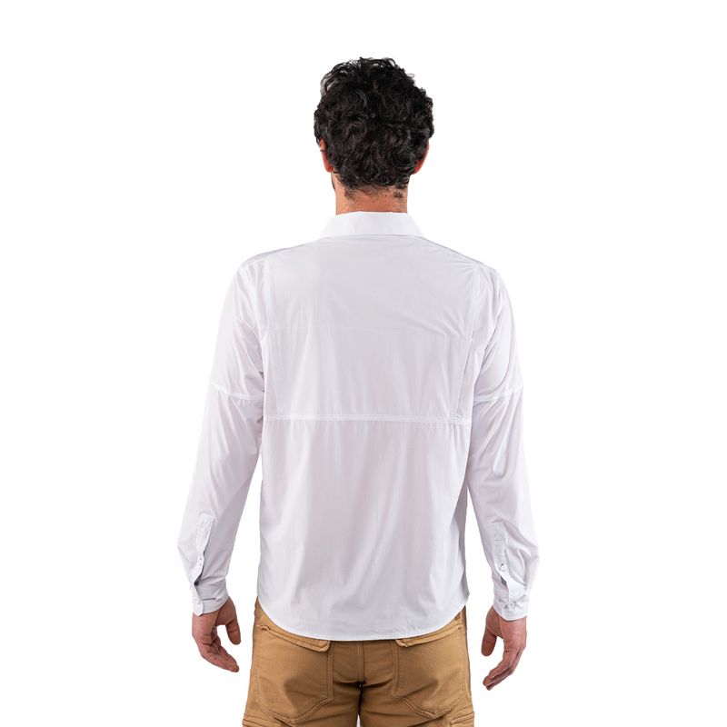 1000x1000-camisa-antakari-hombre-blanca-vista3