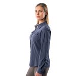 1000x1000-camisa-antakari-mujer-azul-vista4