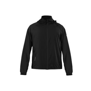 Cortaviento HW Vent Hombre Black