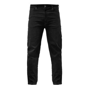 Jeans Quebec Toronto Negro